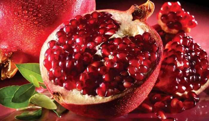 رمان 🍎
